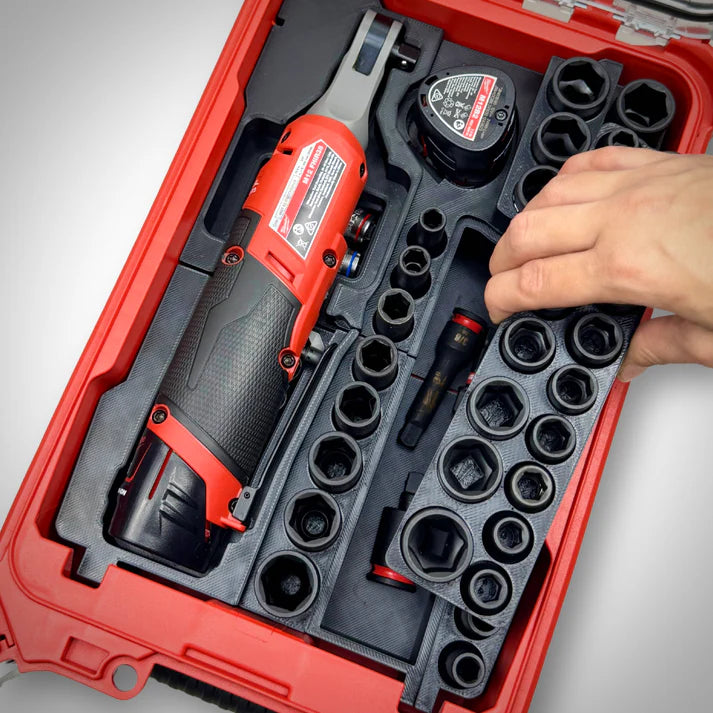 Tool Insert