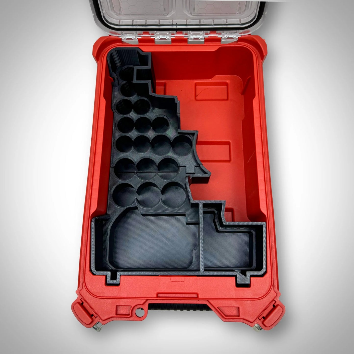 Tool Insert