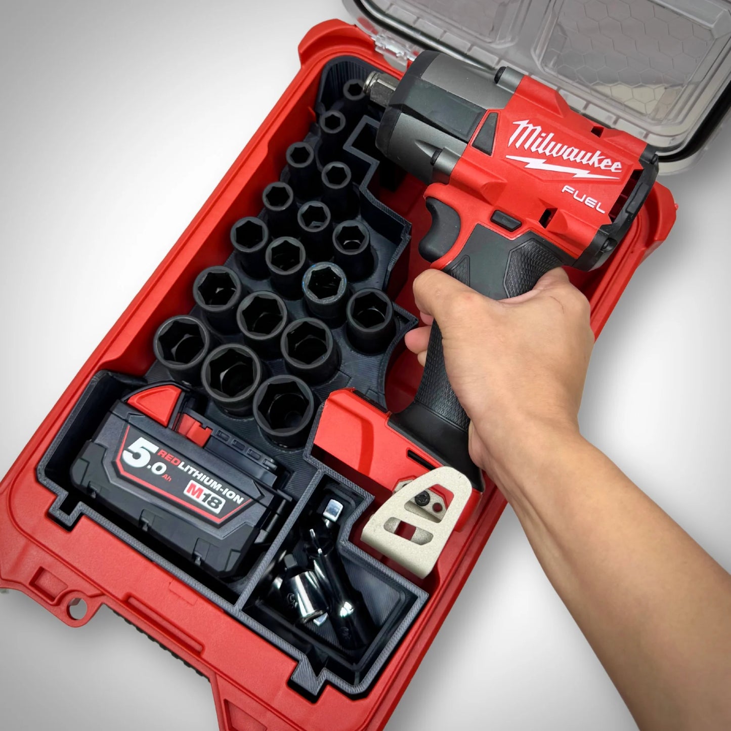 Tool Insert