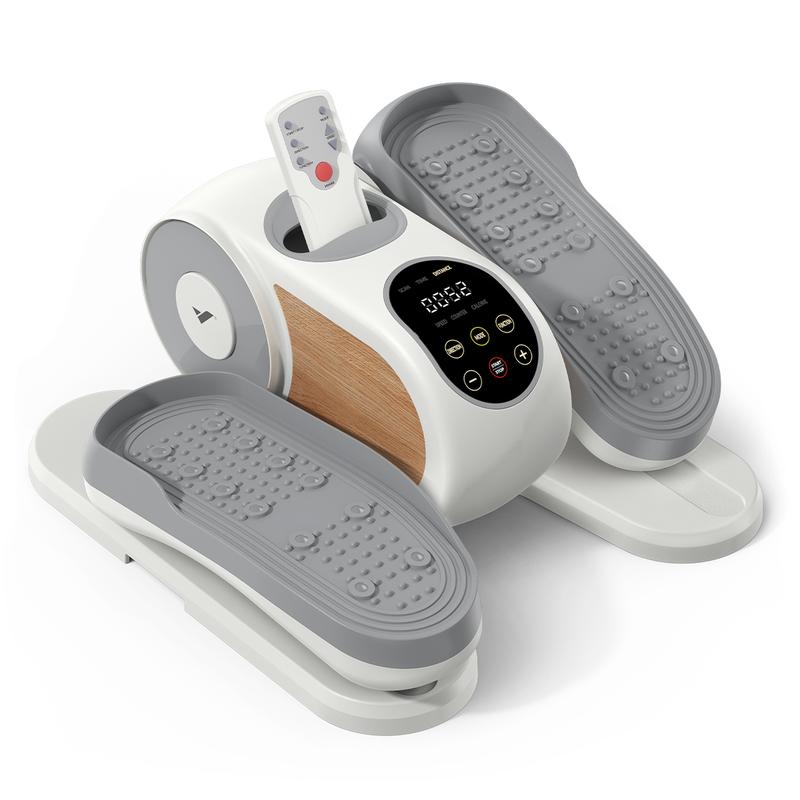 Under Desk Elliptical Machine