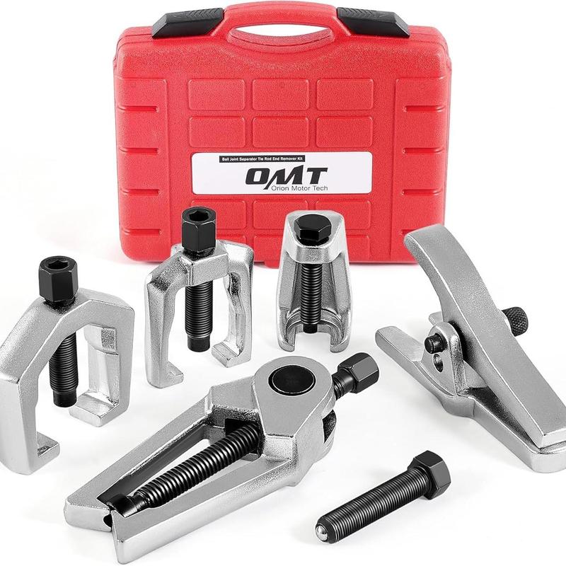 5-in-1 Ball Joint Separator