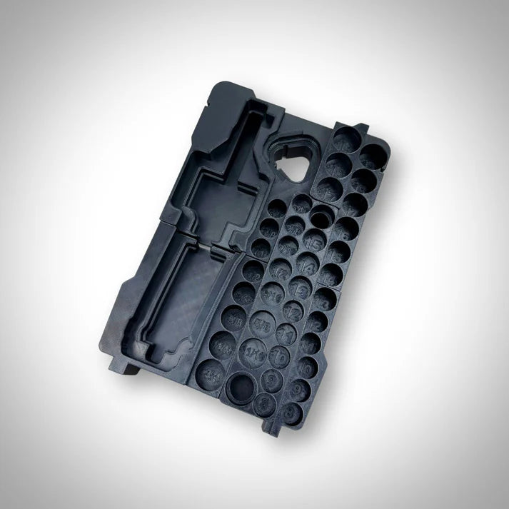 Tool Insert