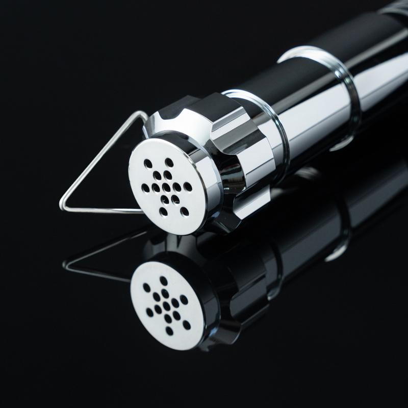 Smooth Swing Lightsaber