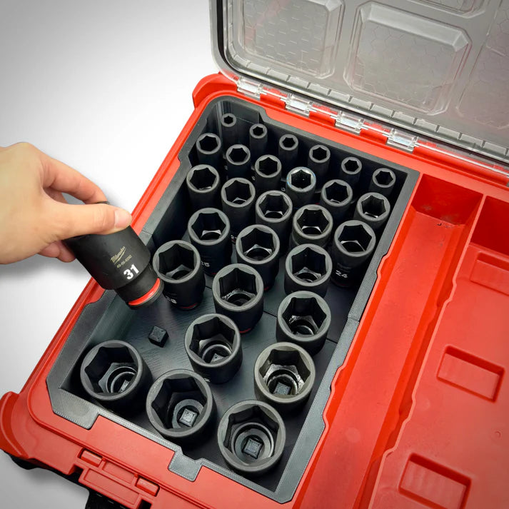 Tool Insert
