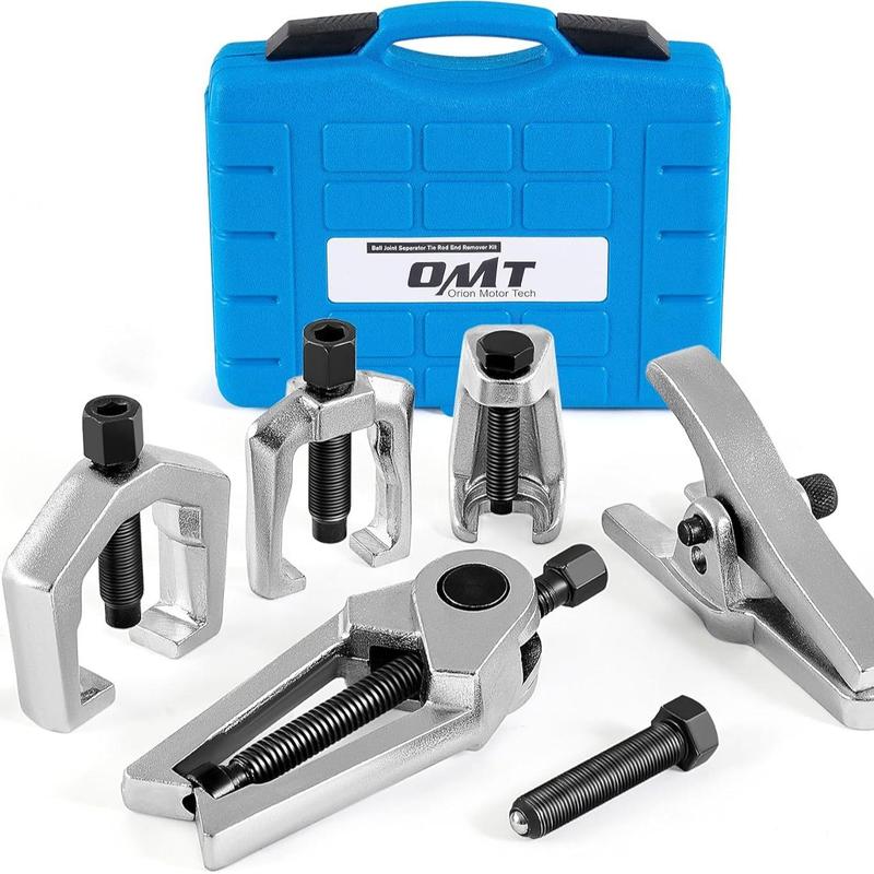 5-in-1 Ball Joint Separator