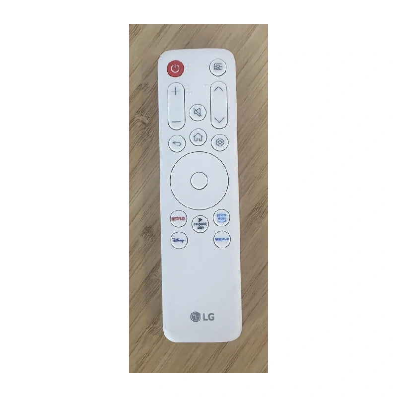 Rotatable Super Touch Screen
