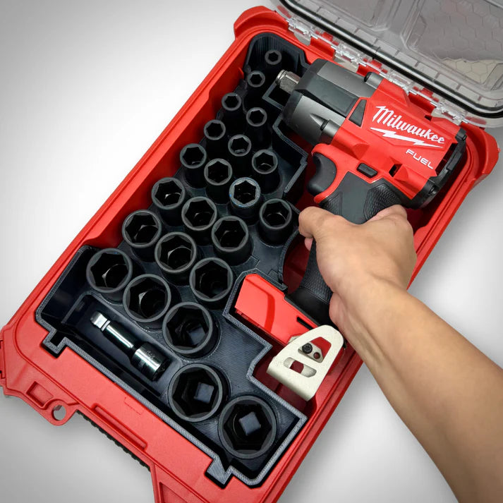 Tool Insert