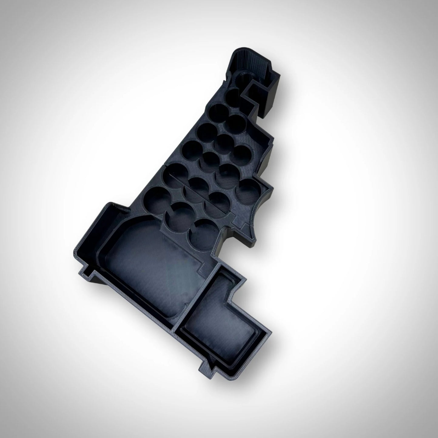 Tool Insert