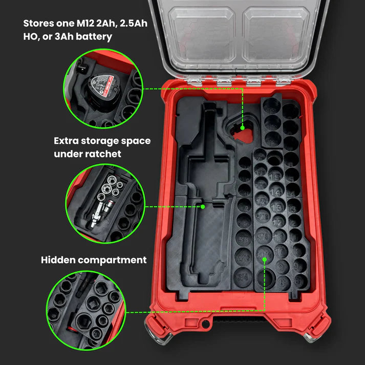 Tool Insert