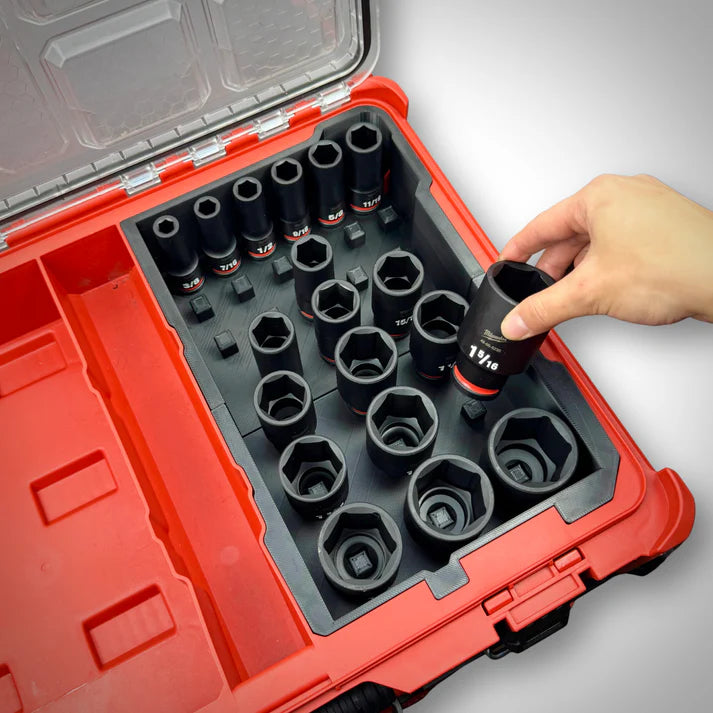 Tool Insert