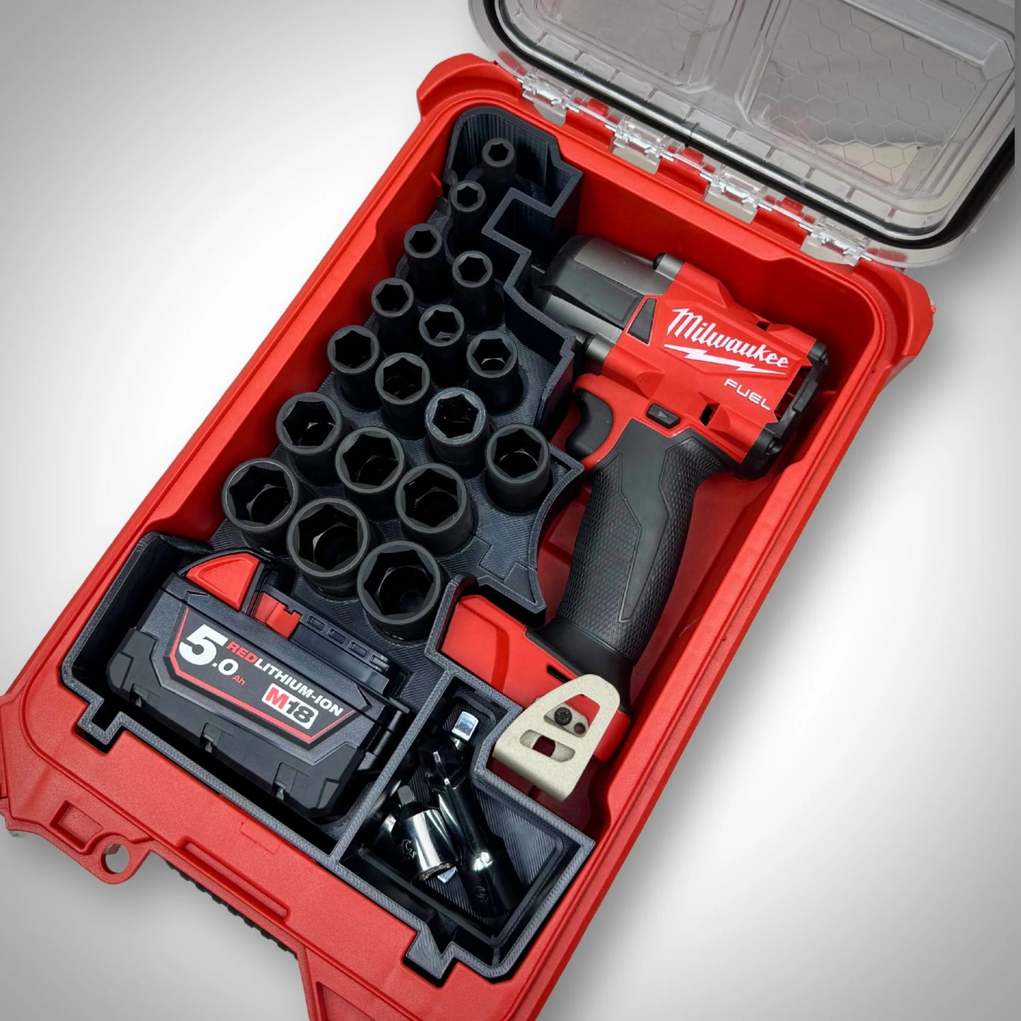 Tool Insert