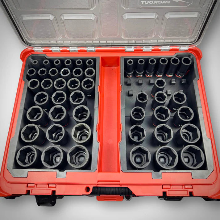 Tool Insert