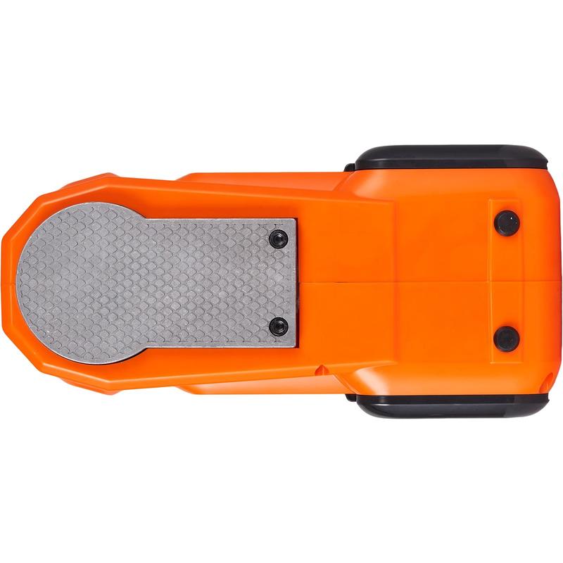 12 In 1 Electric Car Jack Set