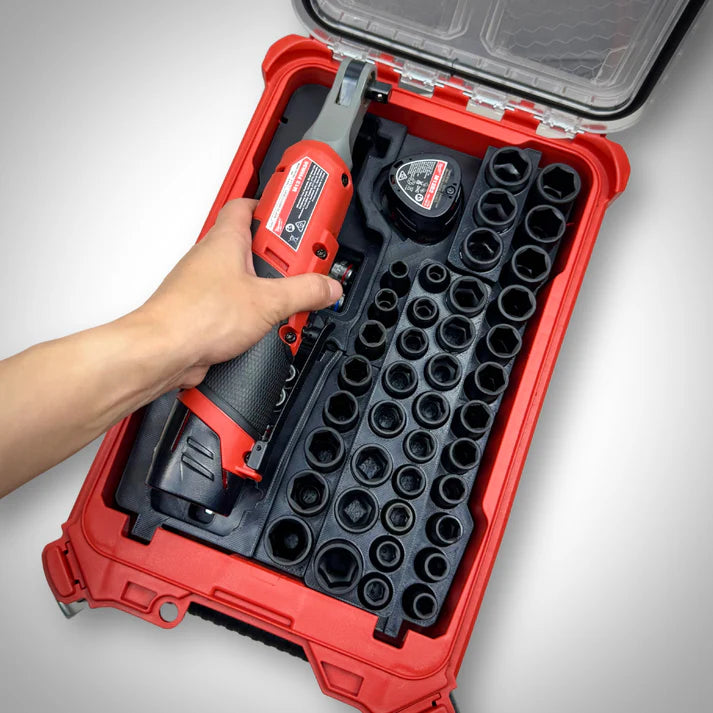 Tool Insert