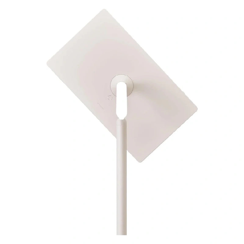 Rotatable Super Touch Screen