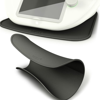 TM7 Multi-function Pot With LED Display