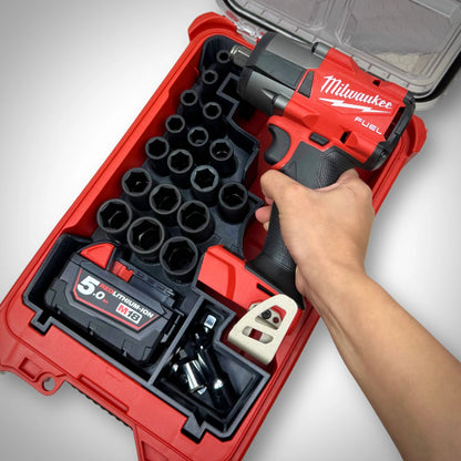 Tool Insert