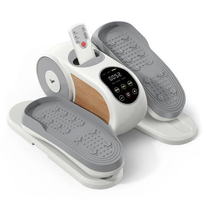 Under Desk Elliptical Machine