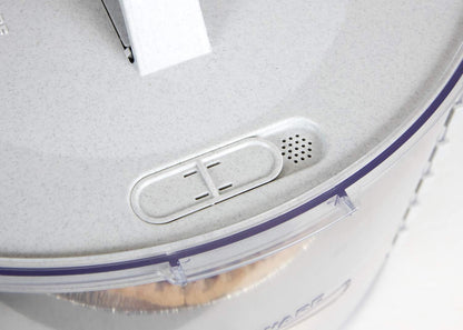 Dessert Storage Container