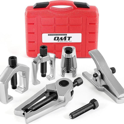 5-in-1 Ball Joint Separator