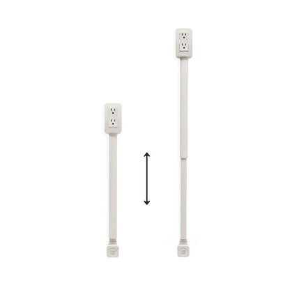 Professional Electrical Outlet Extender