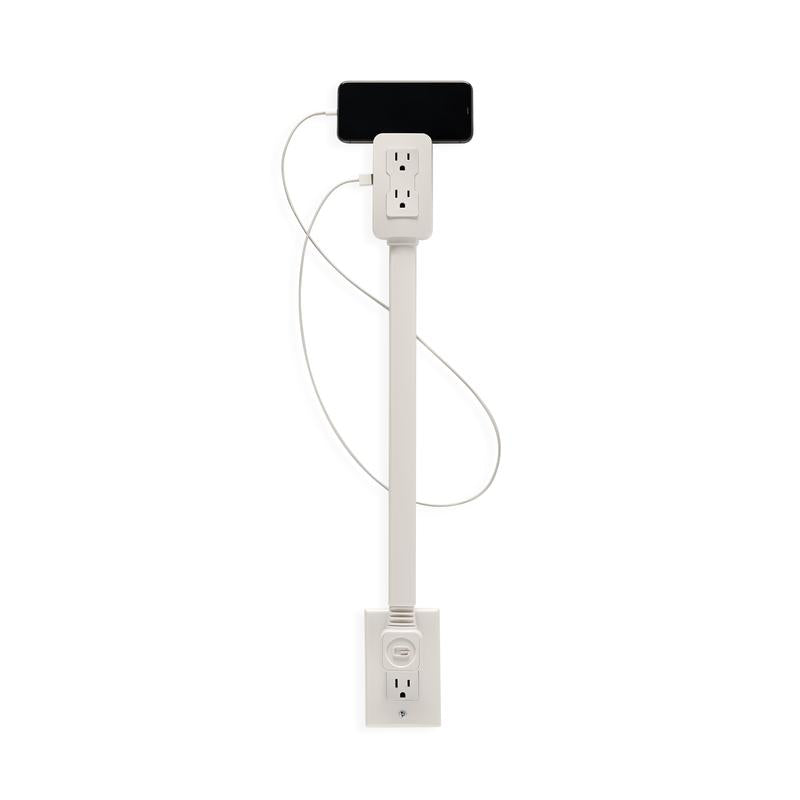 Professional Electrical Outlet Extender