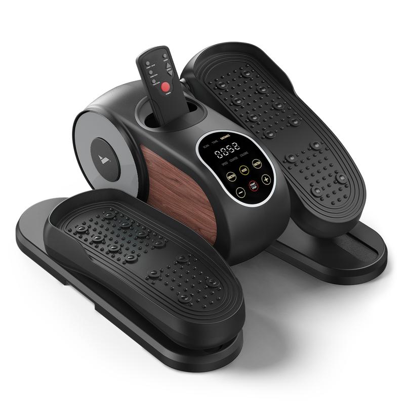 Under Desk Elliptical Machine