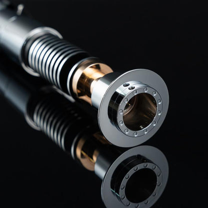 Smooth Swing Lightsaber