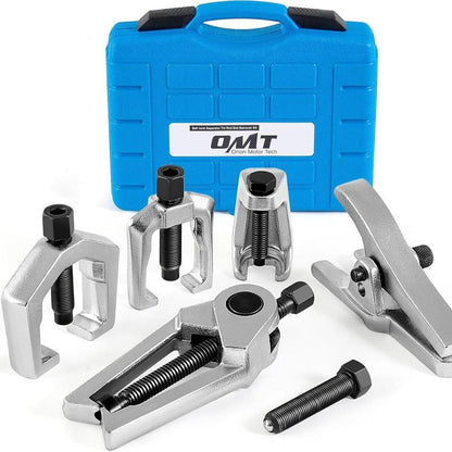 5-in-1 Ball Joint Separator