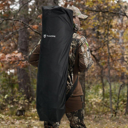 Hunting Shelters