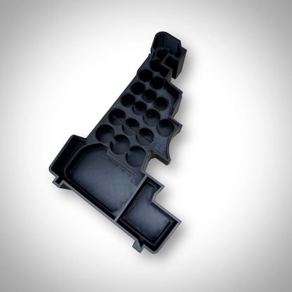 Tool Insert