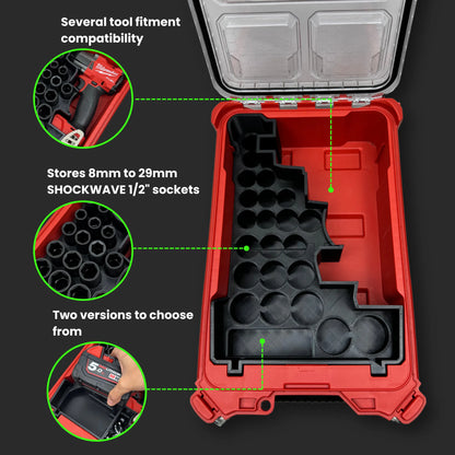 Tool Insert