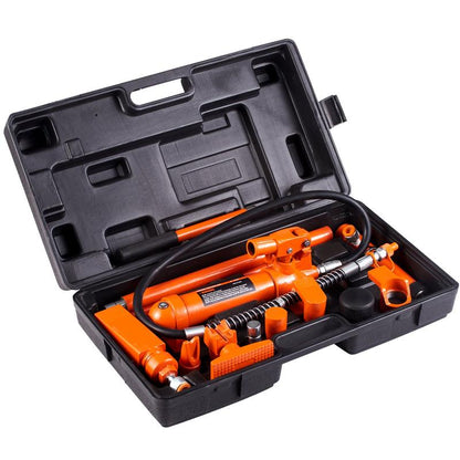 Portable Hydraulic Ram Kit