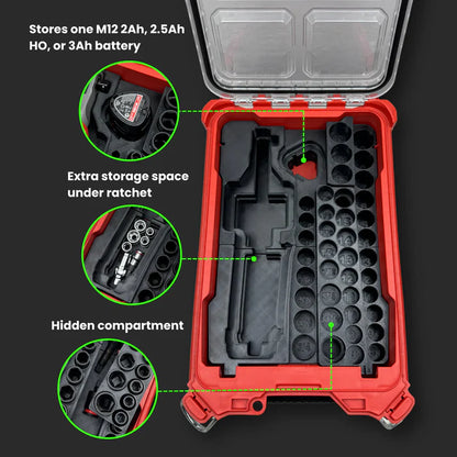 Tool Insert