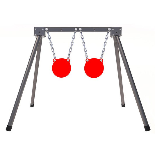 Steel Targets