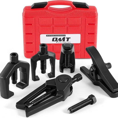 5-in-1 Ball Joint Separator
