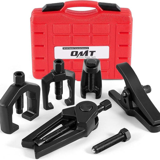 5-in-1 Ball Joint Separator