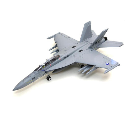 FMS EDF Jet 70mm F/A 18 Super Hornet V2 PNP