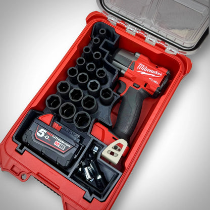 Tool Insert