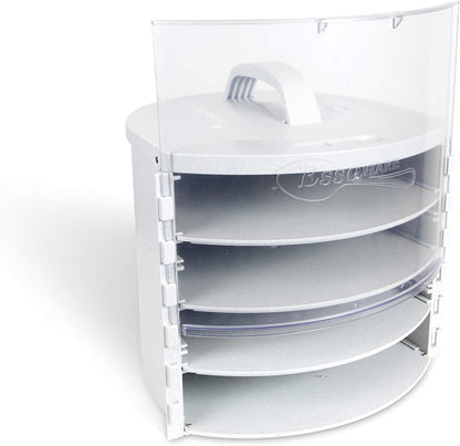 Dessert Storage Container