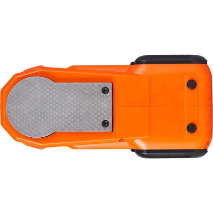 12 In 1 Electric Car Jack Set
