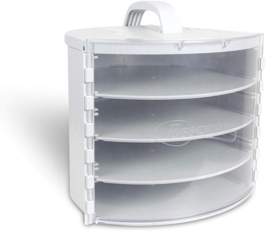 Dessert Storage Container