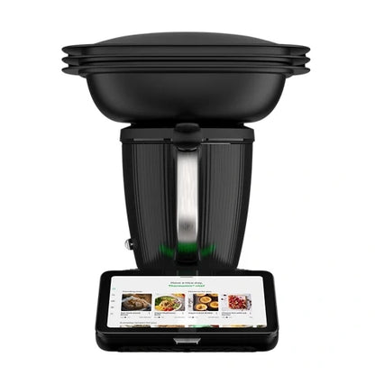 TM7 Multi-function Pot With LED Display