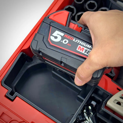 Tool Insert